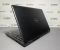Ноутбук Dell Latitude 5591