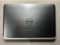 Ноутбук Dell Inspiron 15R 5537