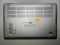 Ноутбук Dell Latitude 5410