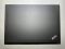 Ноутбук Lenovo ThinkPad T470
