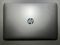 Ноутбук HP ProBook 470 G4