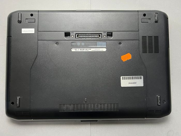 Ноутбук Dell Latitude E5430