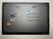 Ноутбук Lenovo IdeaPad V110-15ISK