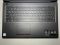 Ноутбук Lenovo IdeaPad V110-15ISK