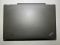 Ноутбук Lenovo ThinkPad L540