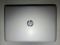 Ноутбук HP EliteBook 840 G3
