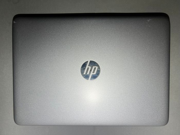 Ноутбук HP EliteBook 840 G3