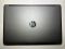 Ноутбук HP ProBook 650 G1