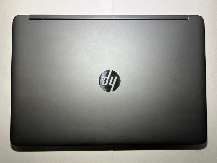 Ноутбук HP ProBook 650 G1