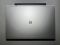 Ноутбук HP EliteBook 2560p