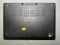 Ноутбук Dell Latitude E5470