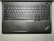 Ноутбук Lenovo ThinkPad L540