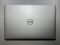 Ноутбук Dell Latitude 5410