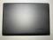 Ноутбук Lenovo IdeaPad V110-15ISK