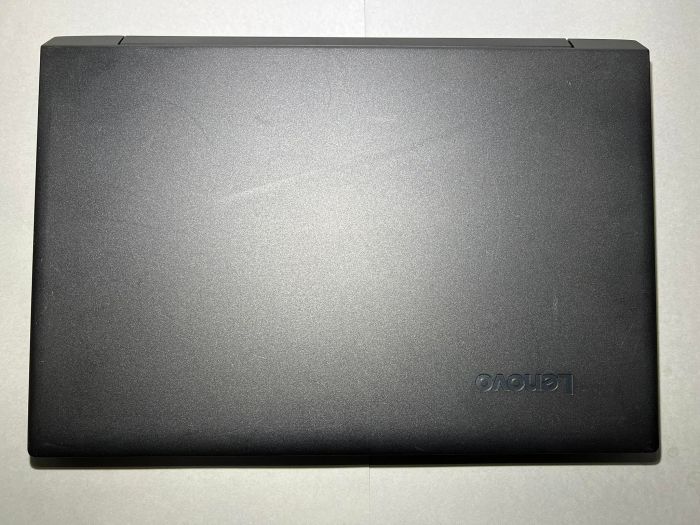 Ноутбук Lenovo IdeaPad V110-15ISK