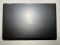 Ноутбук Dell Precision 3520
