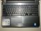 Ноутбук Dell Inspiron 15R 5537