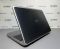 Ноутбук Dell Inspiron 15R 5537