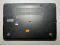 Ноутбук HP EliteBook 840 G3