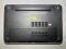 Ноутбук Dell Inspiron 15R 5537
