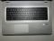 Ноутбук HP ProBook 470 G4