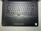 Ноутбук Dell Latitude E5470