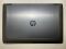 Ноутбук HP zBook 17 G1