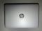 Ноутбук HP EliteBook 820 G3