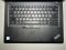Ноутбук Lenovo ThinkPad T470
