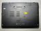 Ноутбук HP ProBook 650 G1