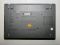 Ноутбук Lenovo ThinkPad T470