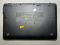 Ноутбук HP ProBook 650 G3