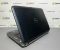 Ноутбук Dell Latitude E5430