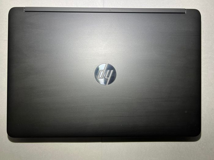 Ноутбук HP ProBook 650 G1