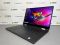 Ноутбук Dell XPS 15 9575