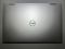 Ноутбук Dell XPS 15 9575