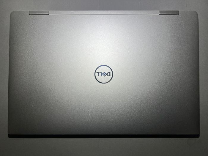 Ноутбук Dell XPS 15 9575