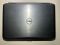 Ноутбук Dell Latitude E5430