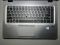 Ноутбук HP EliteBook 840 G3