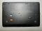 Ноутбук HP EliteBook 850 G3