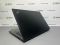 Ноутбук Lenovo ThinkPad T460s