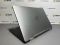 Ноутбук Dell XPS 15 9575