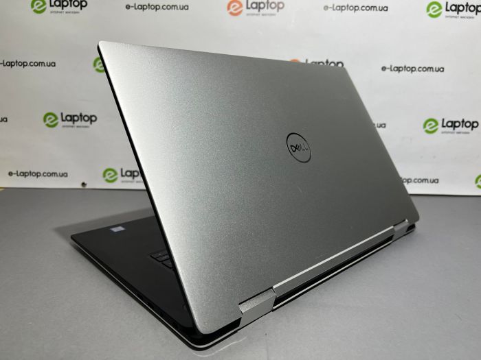 Ноутбук Dell XPS 15 9575