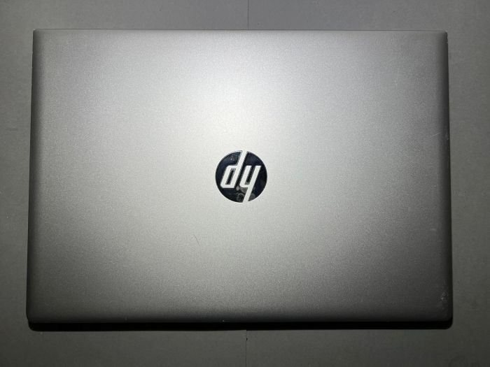 Ноутбук HP ProBook 640 G4