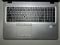 Ноутбук HP EliteBook 850 G3