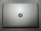 Ноутбук HP EliteBook 850 G3