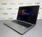 Ноутбук HP EliteBook 850 G3