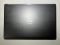 Ноутбук Dell Precision 3520