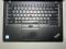 Ноутбук Lenovo ThinkPad T470s