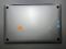 Ноутбук Apple MacBook Pro 15" 2016
